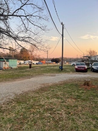 Belmont, NC Manufactured Housing/Mobile Housing - 104 McKee Cir