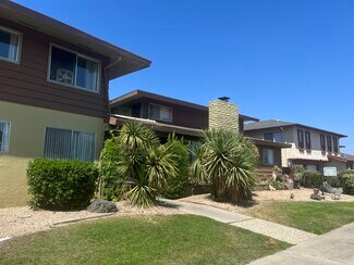 San Jose, CA undefined - 4567-4575 Hamilton Ave San Jose, CA undefined - 4567-4575 Hamilton Ave