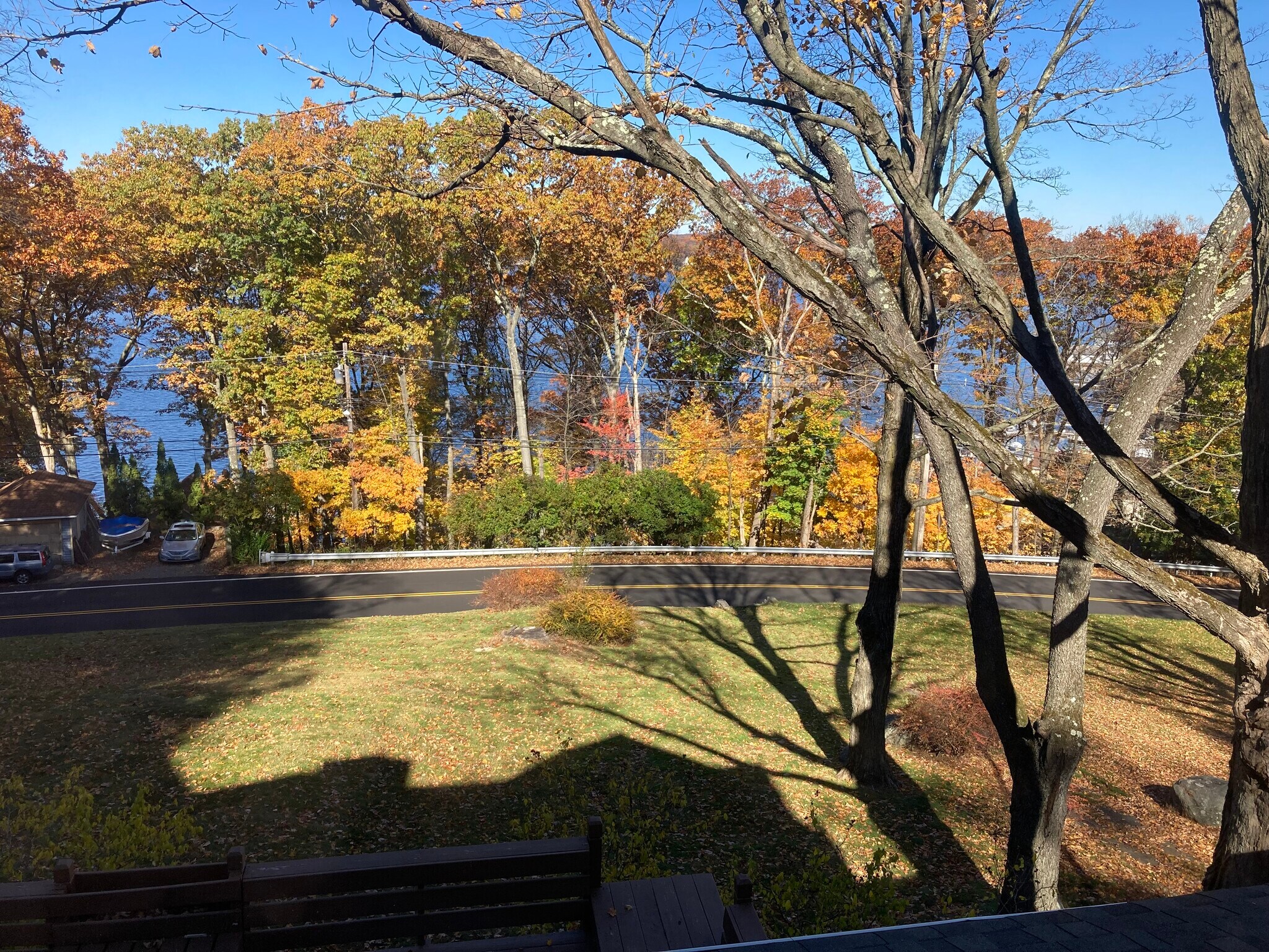 22 Sunset Ter, Mount Arlington, NJ for Sale