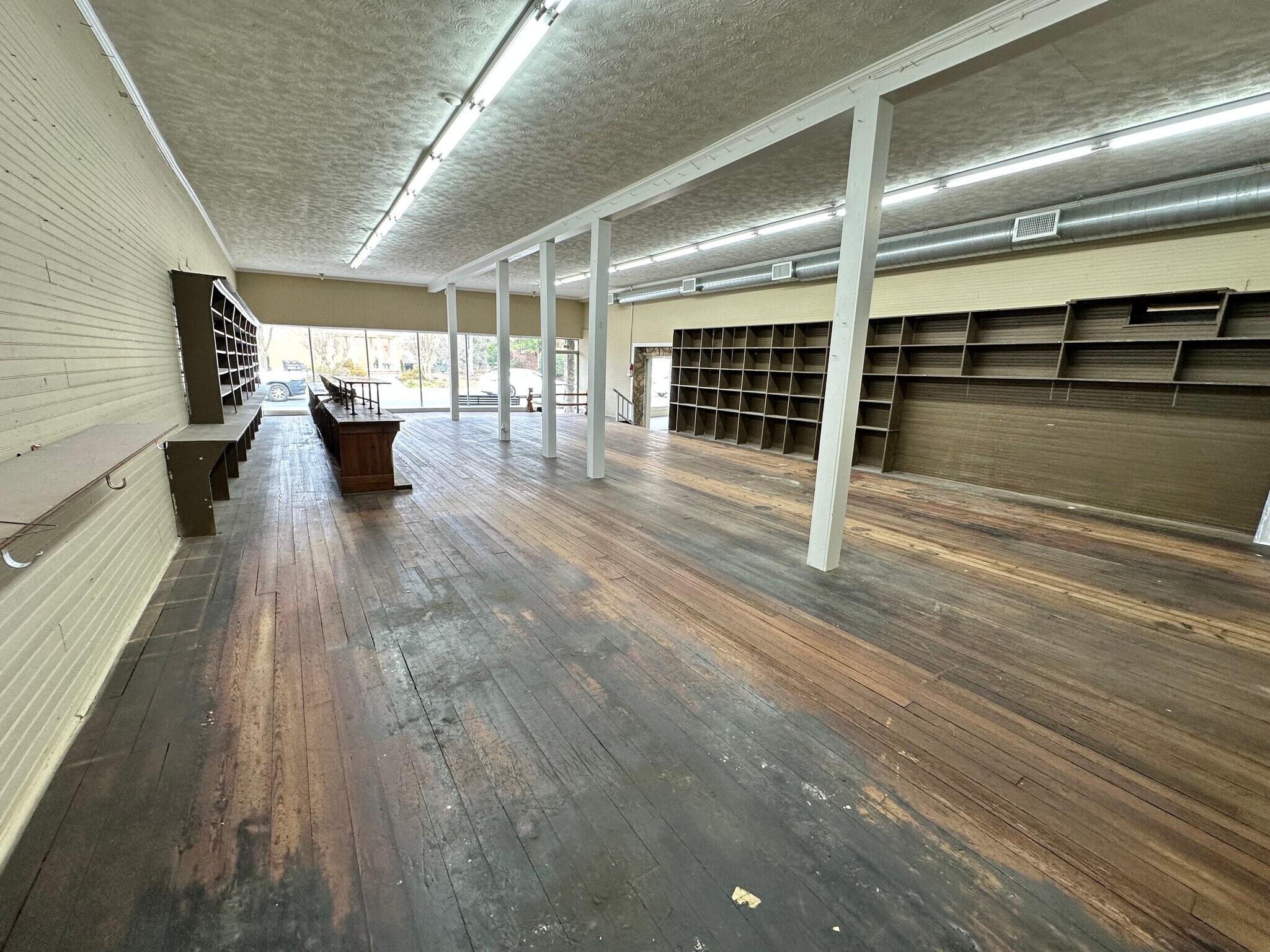106 E Main St, Rockwell, NC for Rent
