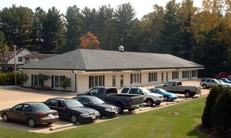 Willoughby, OH Office - 38500 Chardon Rd Willoughby, OH Office - 38500 Chardon Rd