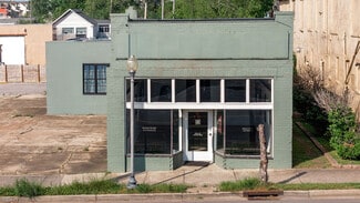 Old Hickory, TN undefined - 2209 Old Hickory Blvd