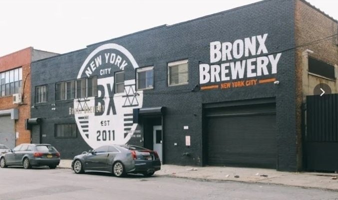 856 E 136th St, Bronx, NY for Rent