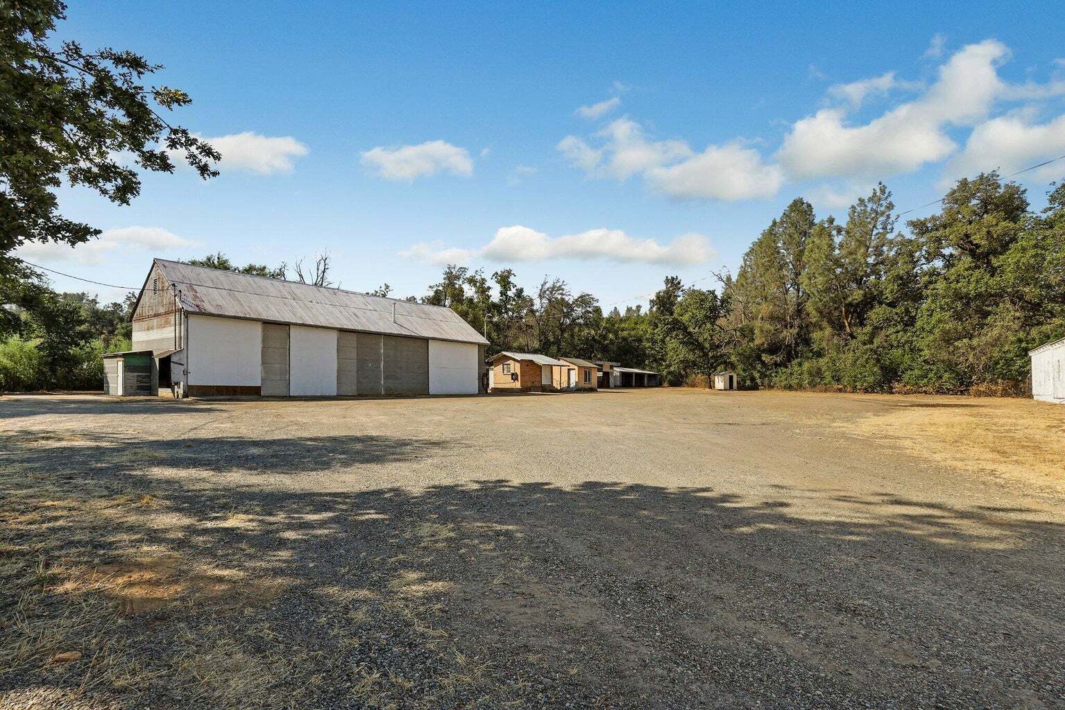 18795 Jessie Rd, Anderson, CA for Sale