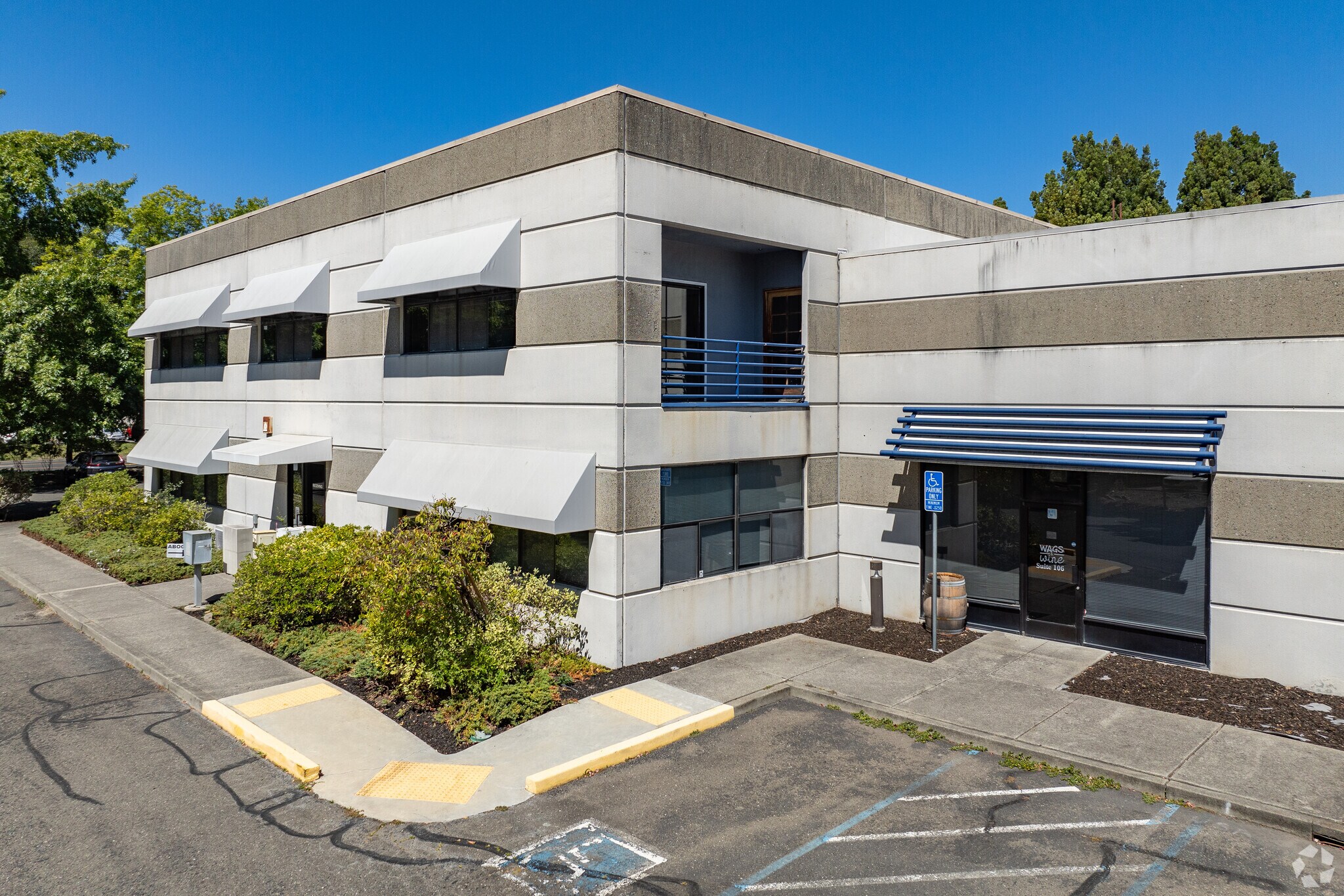 5468 Skylane Blvd, Santa Rosa, CA for Rent