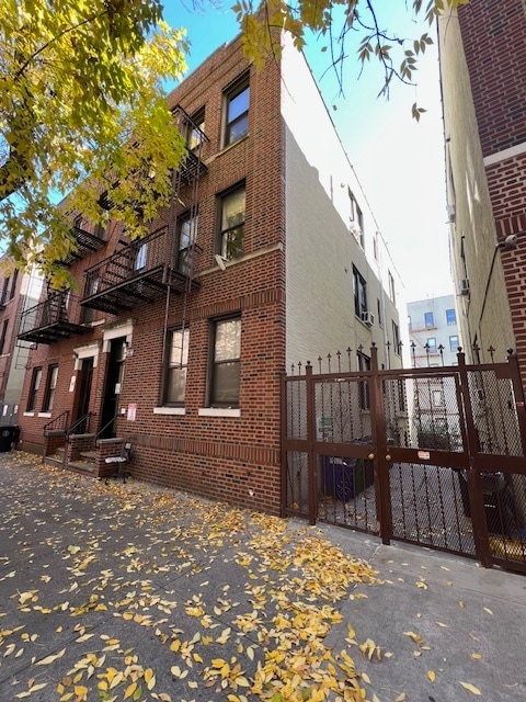3149 33rd St, Astoria, NY for Sale