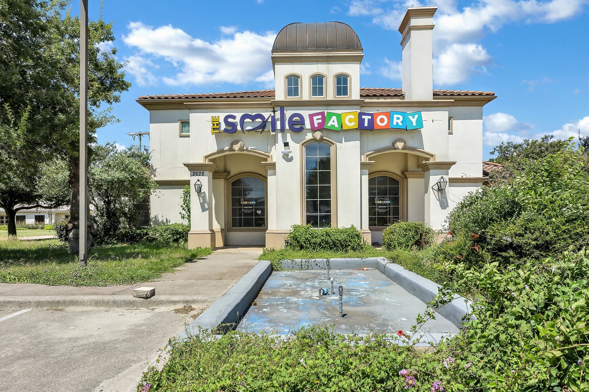 2628 Matlock Rd, Arlington, TX for Sale