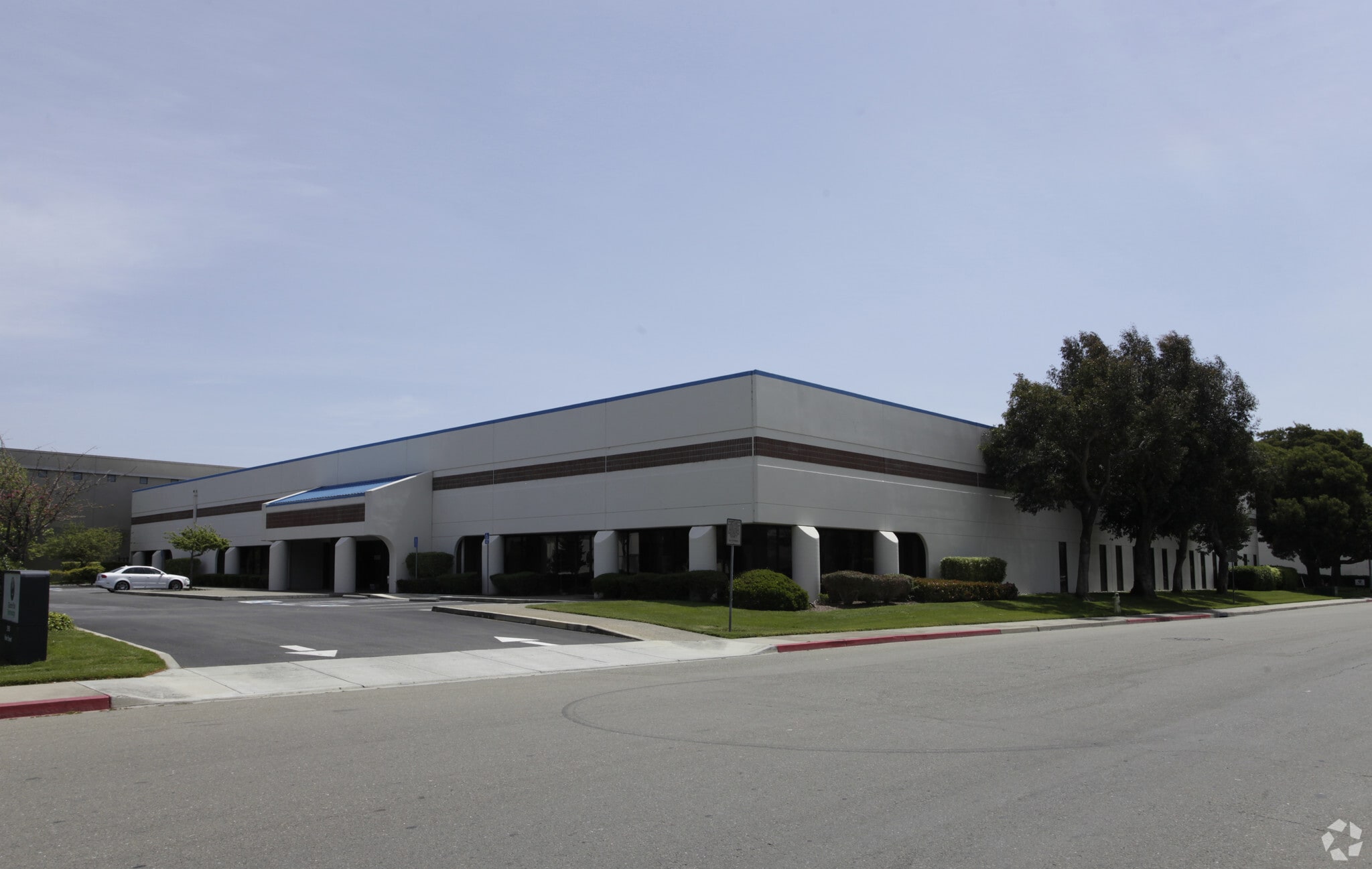 2930 Faber St, Union City, CA for Sale