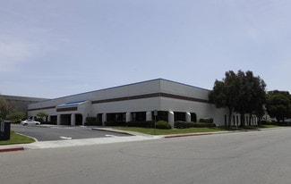 Union City, CA undefined - 2930 Faber St Union City, CA undefined - 2930 Faber St