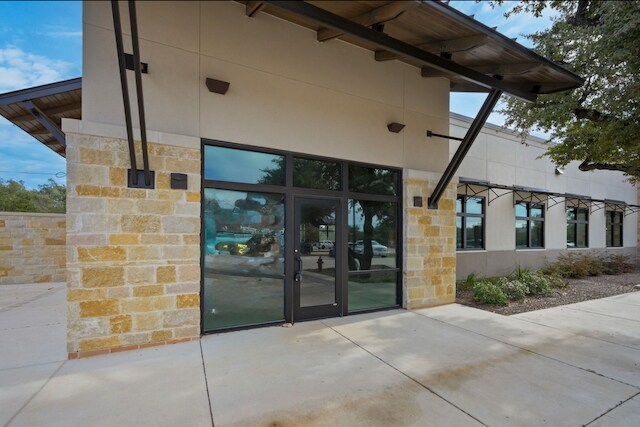 1513 E New Hope Dr, Cedar Park, TX for Rent