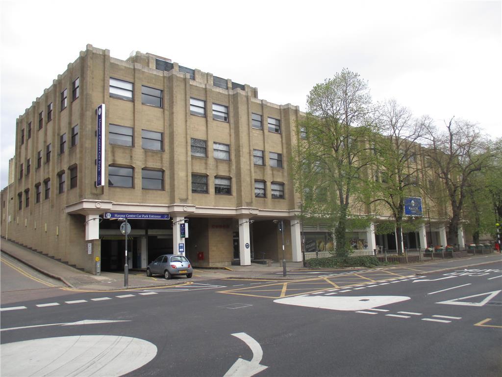 Horne Ln, Bedford, BDF for Rent
