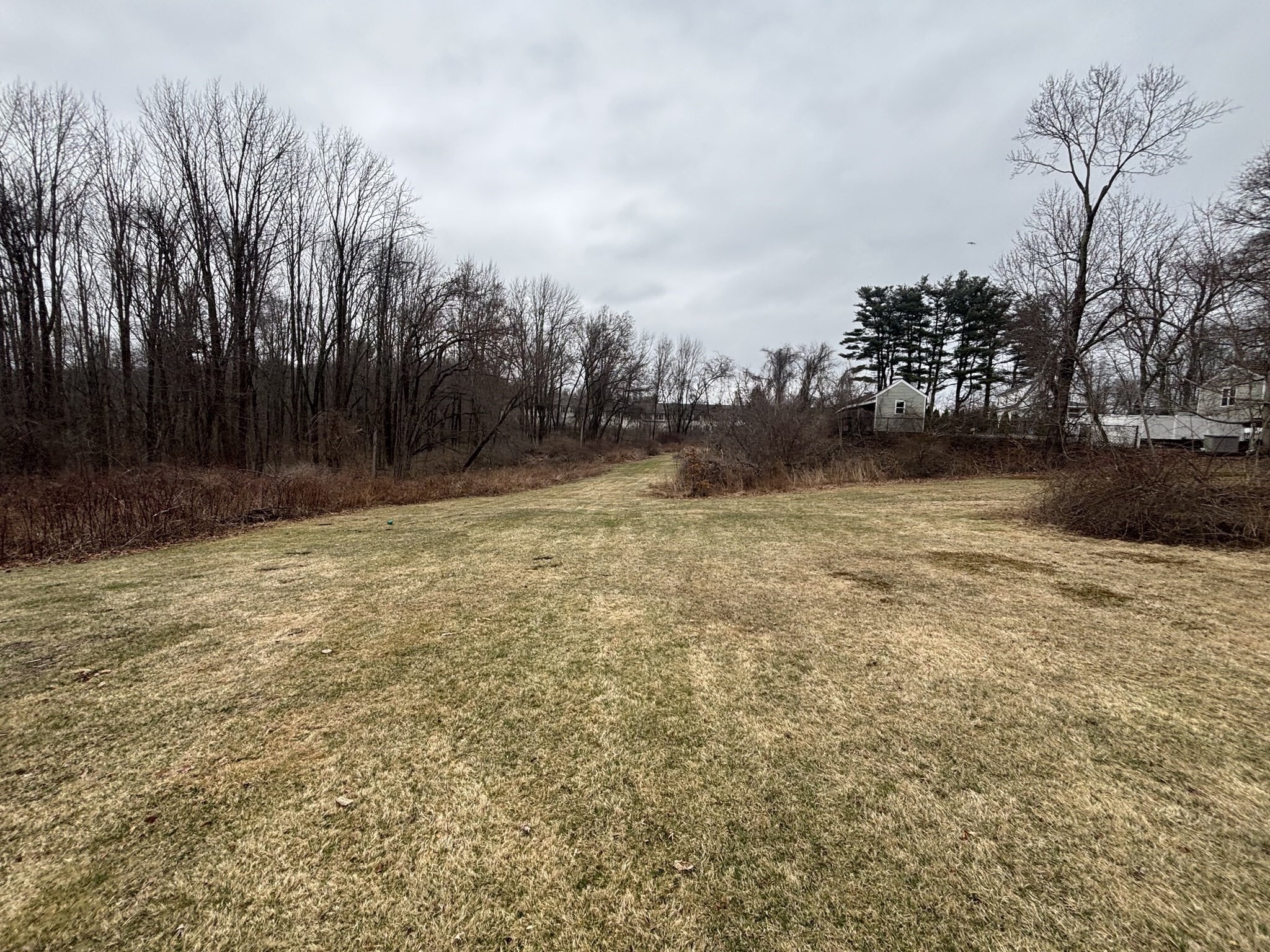 230 Amesbury Rd, Haverhill, MA for Sale