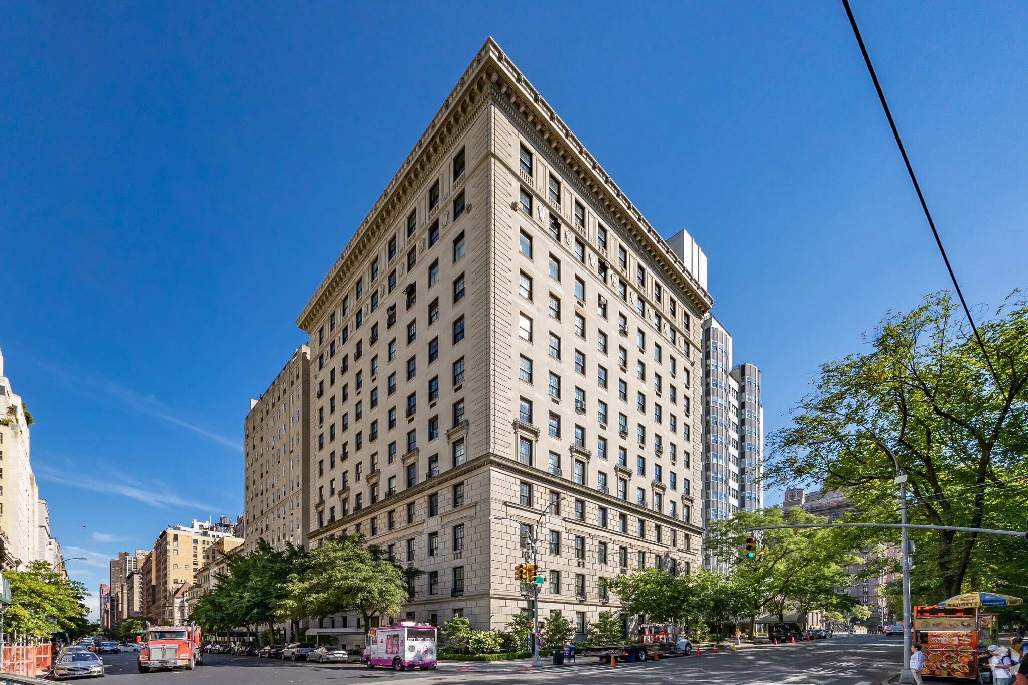 905 5th Ave, New York, NY for Sale