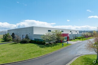 1836 Joe B Jackson Pky  