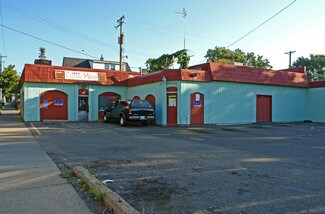 Saint Paul, MN Restaurant - 1061 Hudson Rd Saint Paul, MN Restaurant - 1061 Hudson Rd