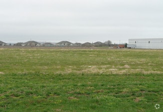 10201 E Exploration Ct