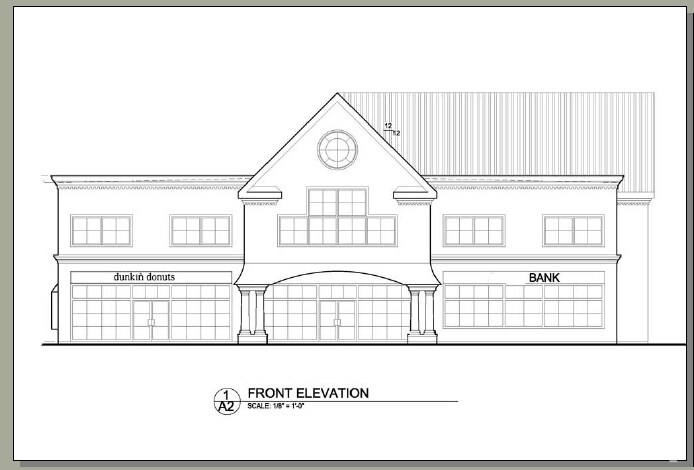 16 Grassy Plain St, Bethel, CT for Rent