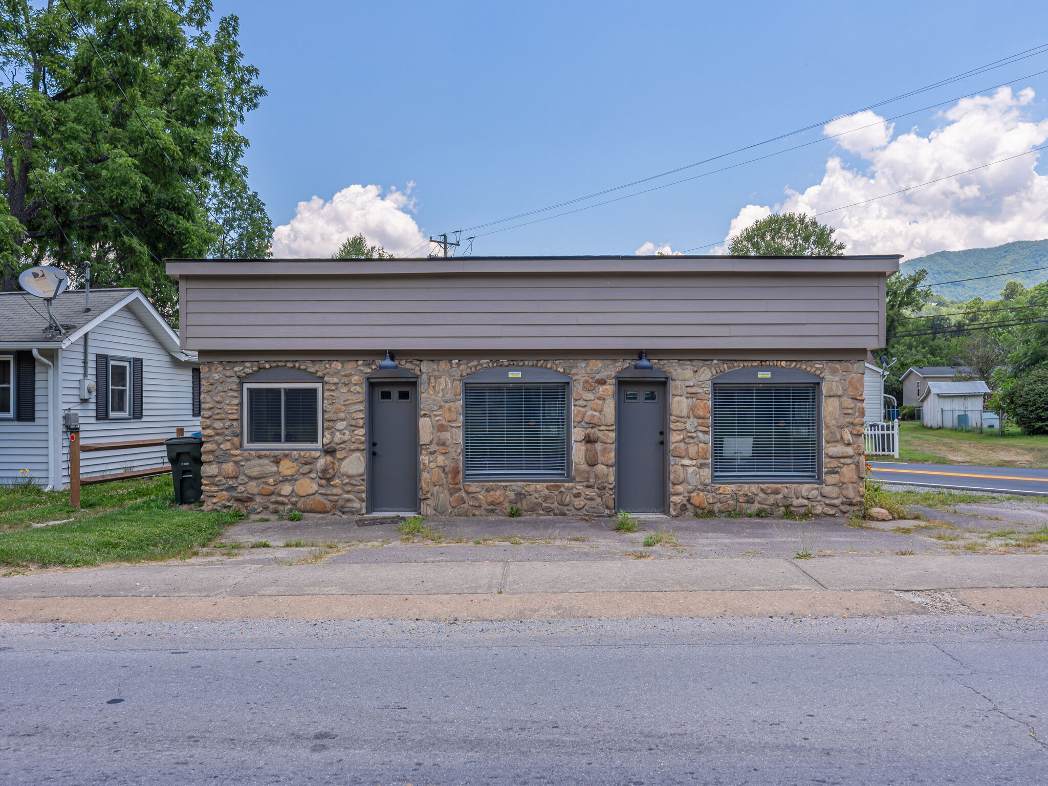 491 Allens Creek Rd, Waynesville, NC for Rent