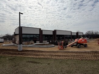 Crystal Lake, IL Retail - 577 Crystal Point Dr Crystal Lake, IL Retail - 577 Crystal Point Dr