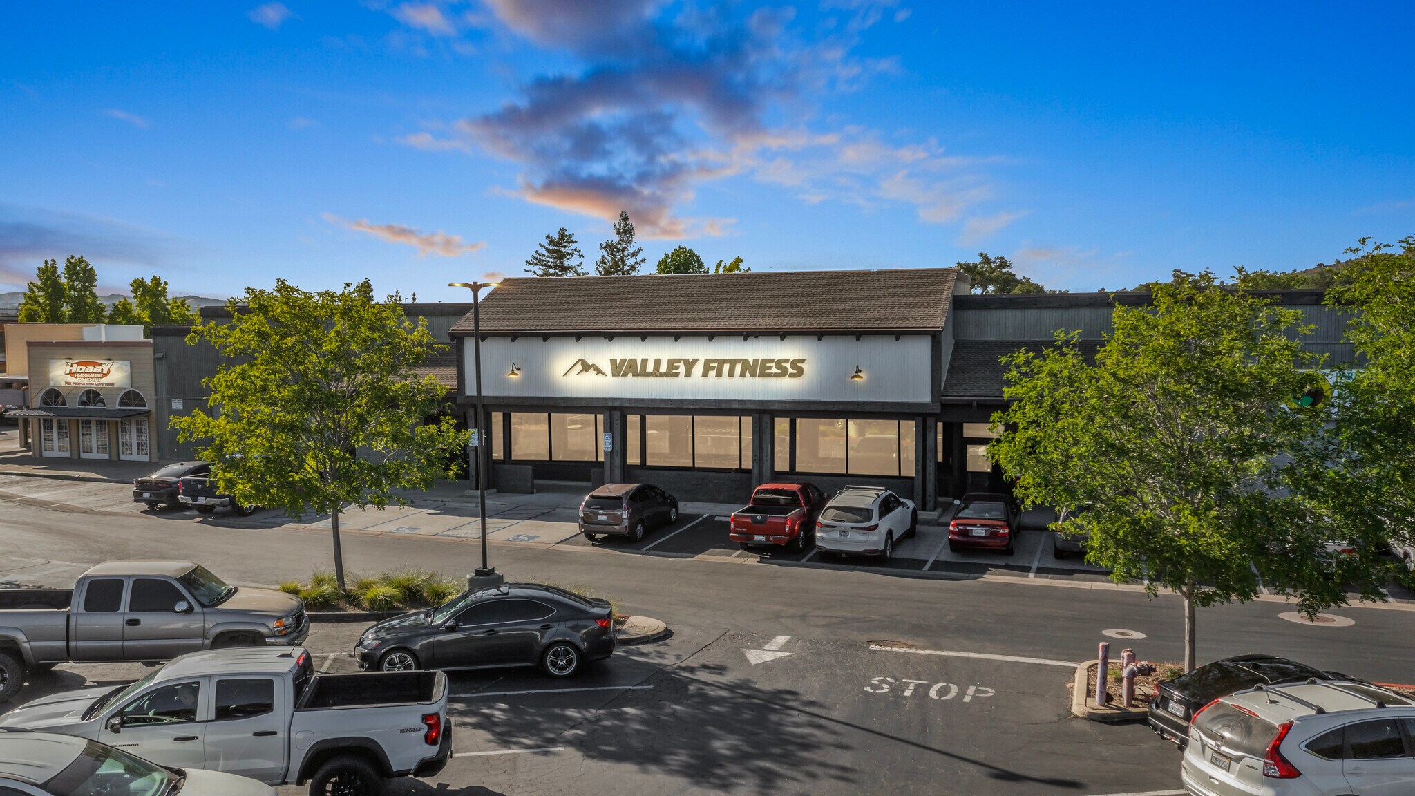 8665 El Camino Real, Atascadero, CA for Sale