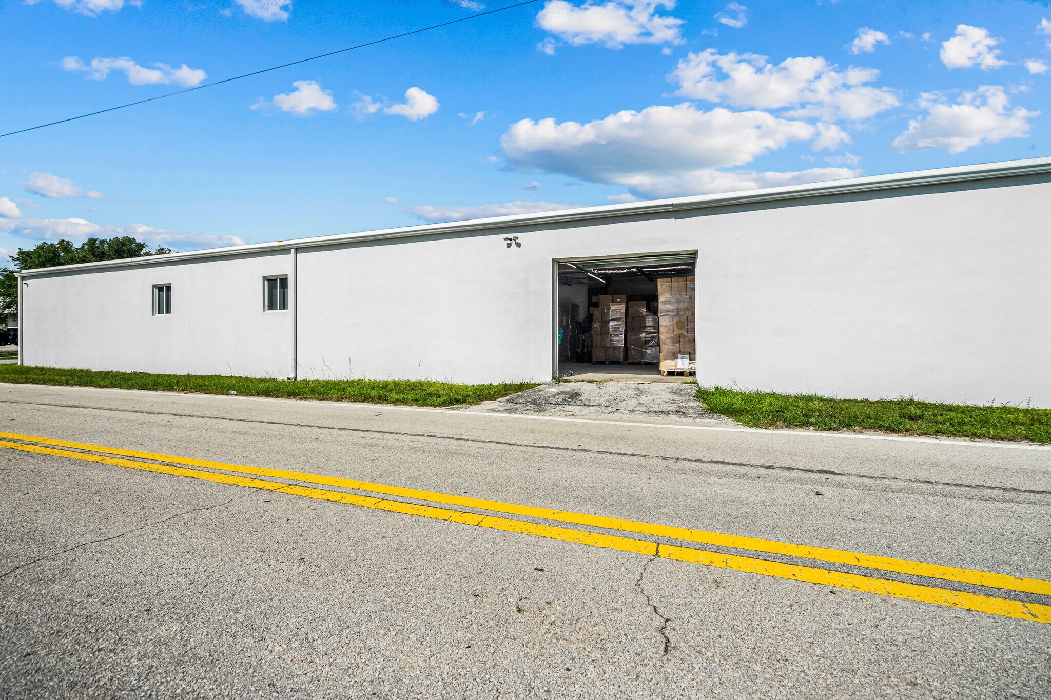 421 NE 7th Ave, Boynton Beach, FL for Rent