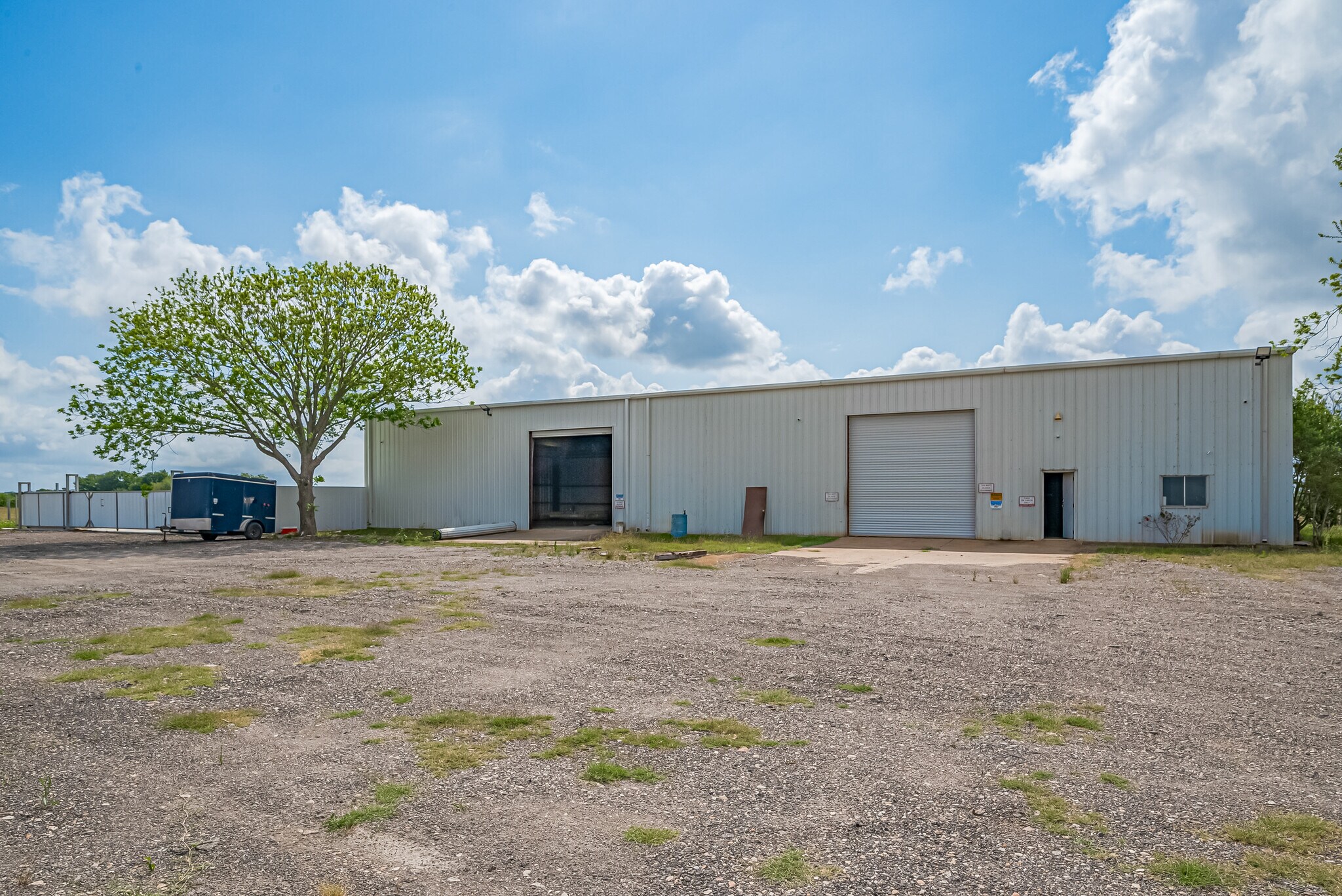 3715 US-59 Hwy, Rosenberg, TX for Rent