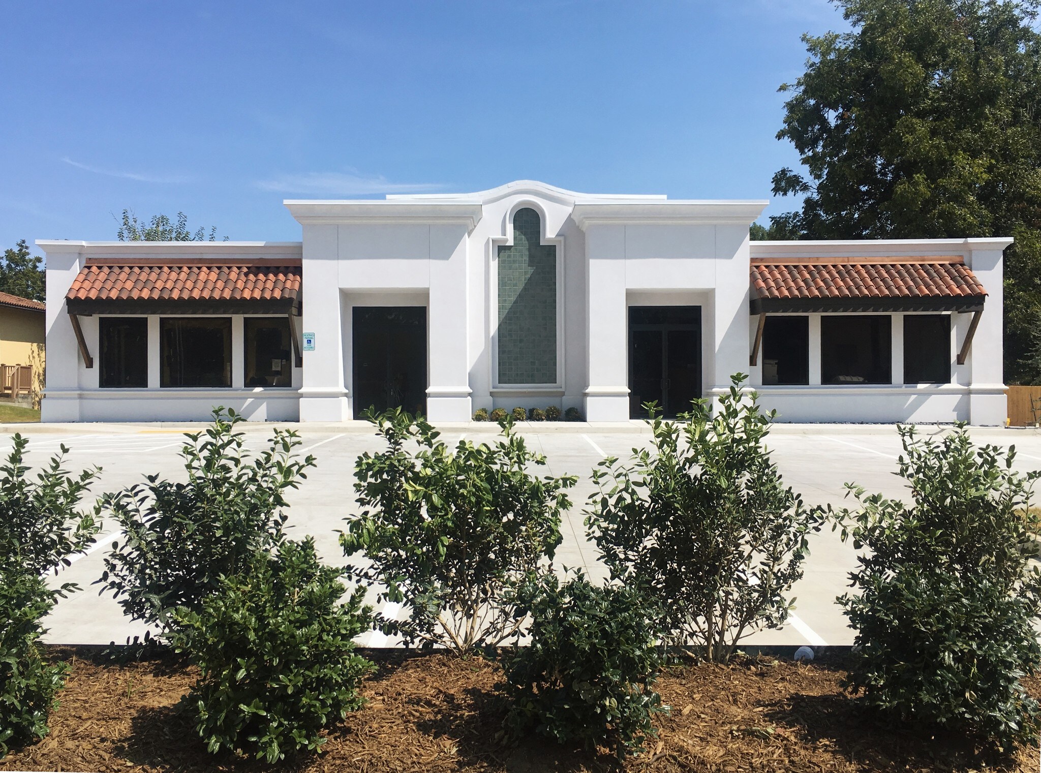 1713 S Peoria Ave, Tulsa, OK for Rent