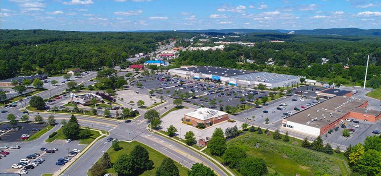 1615-1665 N Atherton St, State College, PA for Rent