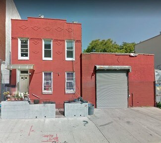 237-239 Boerum St  