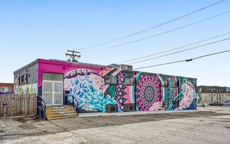 Westminster, CO undefined - 7140 Hooker St