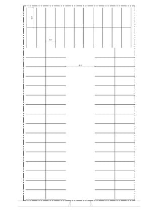 Glendale, CA Commercial Land - 133 W Los Feliz Rd