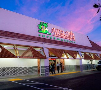 Watsonville, CA Retail - 1706 Freedom Blvd Watsonville, CA Retail - 1706 Freedom Blvd