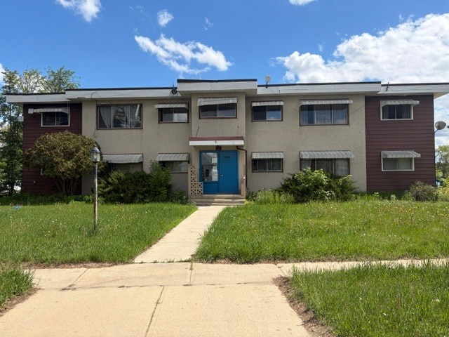 4914 50 St, Sedgewick, AB for Sale
