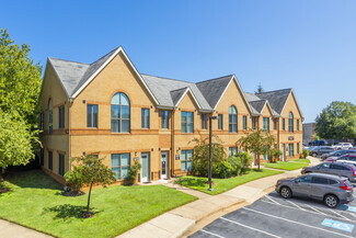 Germantown, MD undefined - 13219-19821 Executive Park Ter