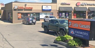 Holly, MI undefined - 15203 N Holly Rd