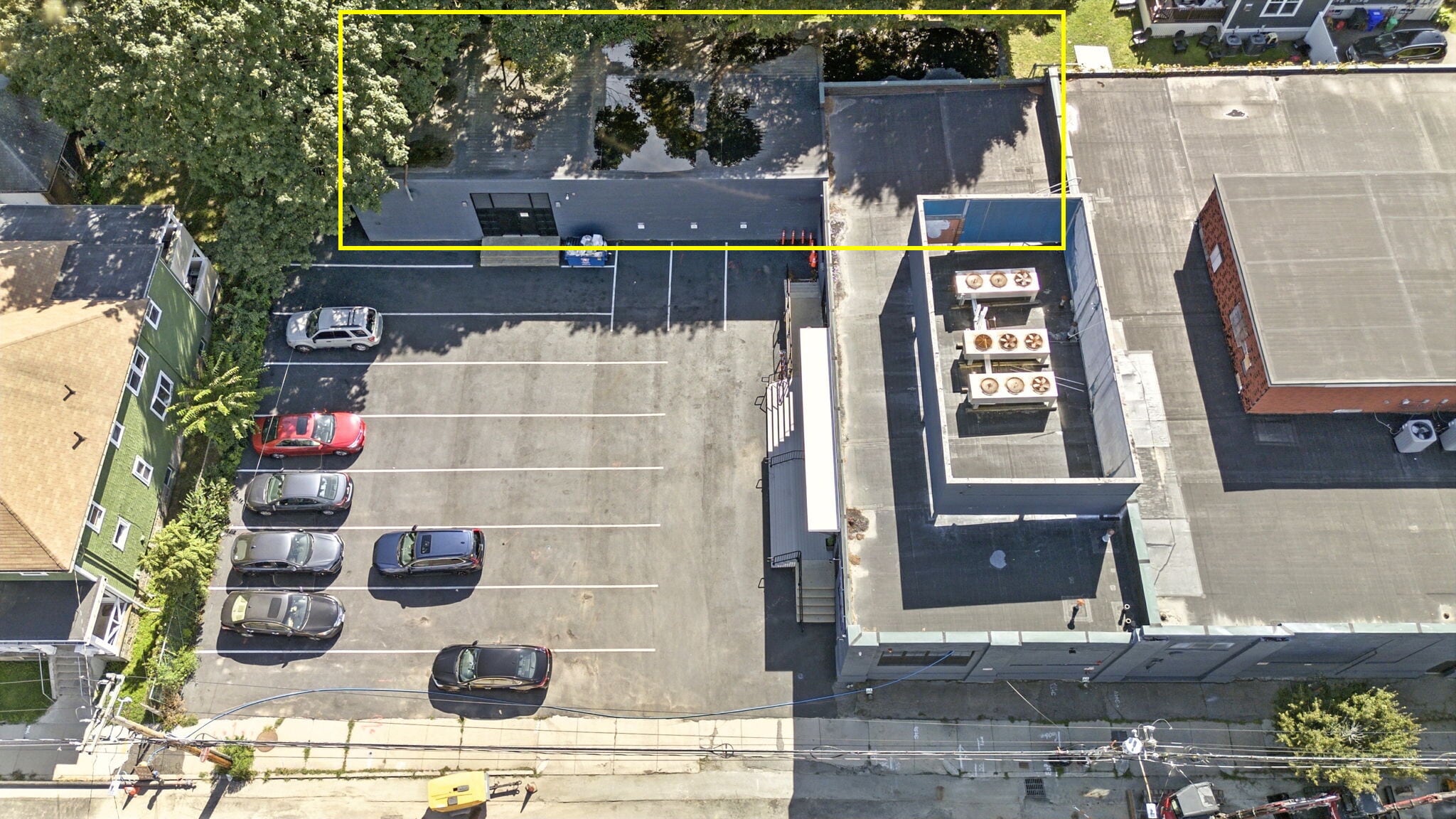 42 Averton St, Boston, MA for Rent