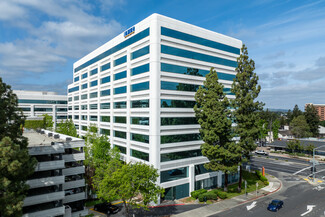 Concord, CA Office - 1390 Willow Pass Rd