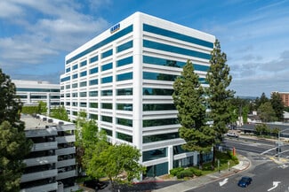 Concord, CA Office, Retail - 1390 Willow Pass Rd