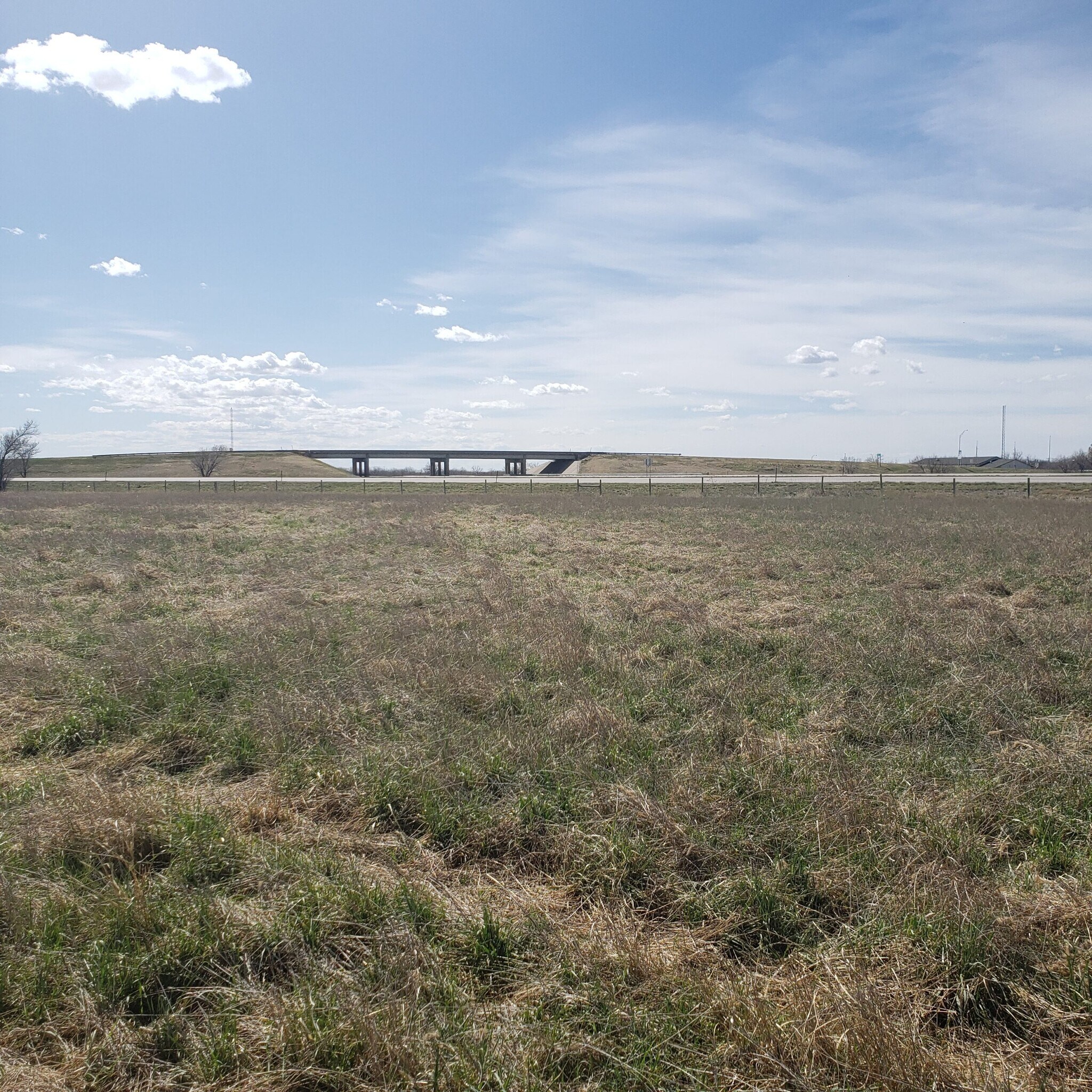 20930 Road 8, Big Springs, NE for Sale