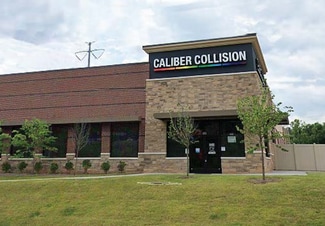 Canton, GA Auto Repair - 900 Old Ball Ground Hwy Canton, GA Auto Repair - 900 Old Ball Ground Hwy