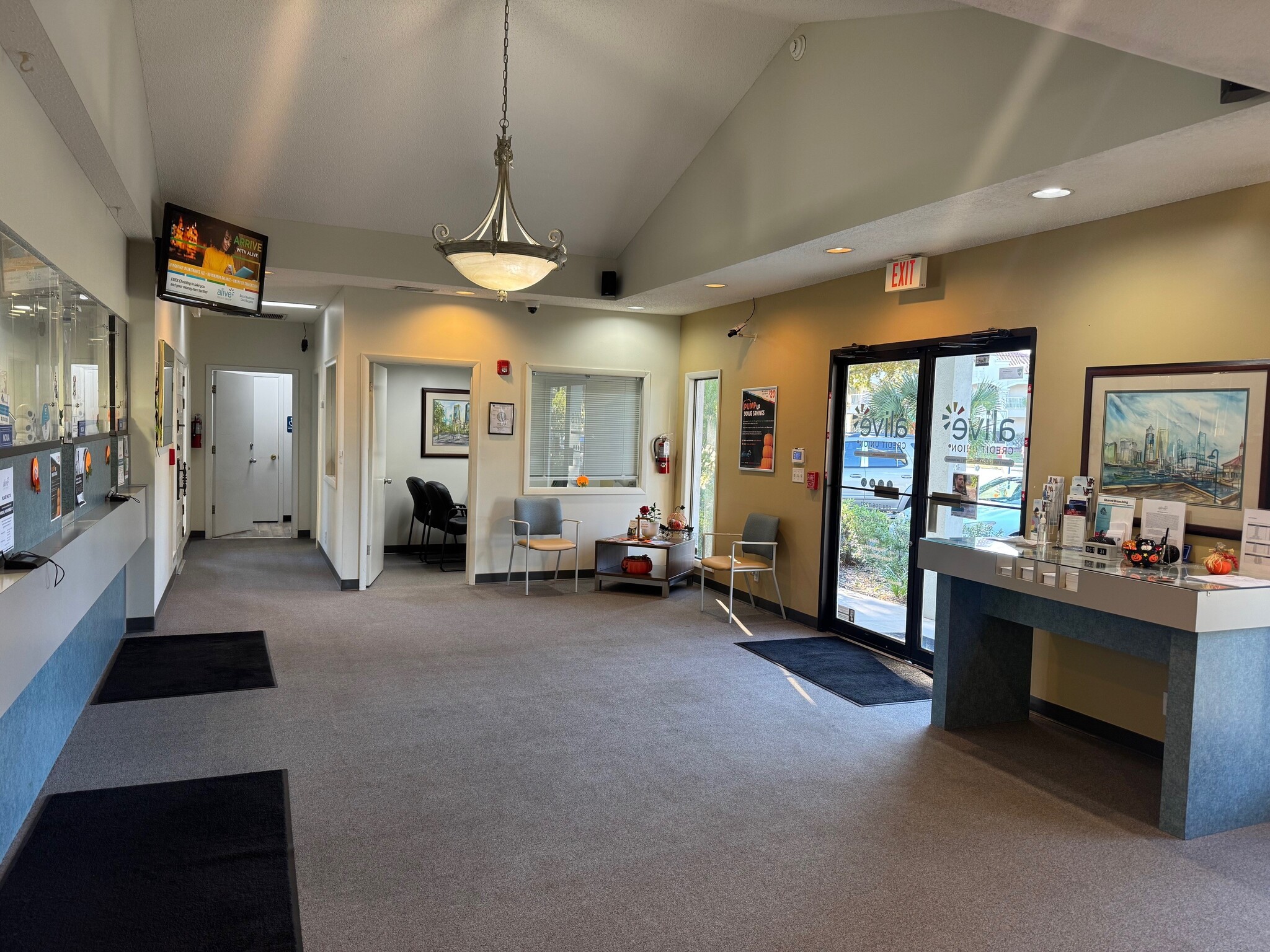 6131 Atlantic Blvd, Jacksonville, FL for Sale