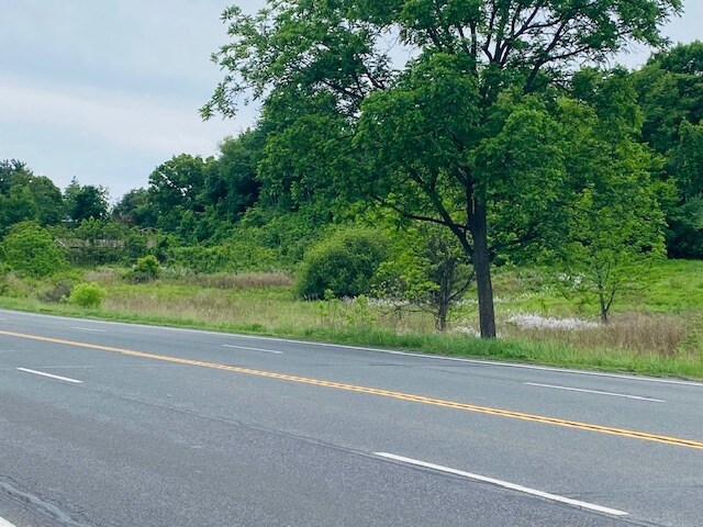 00 Rt 9W, Milton, NY for Sale