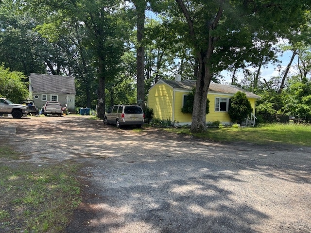 1300 US Highway 9, Wall Township, NJ for Sale