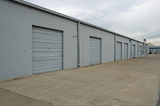 Dallas, TX Flex, Industrial - 11056 Shady Trl Dallas, TX Flex, Industrial - 11056 Shady Trl