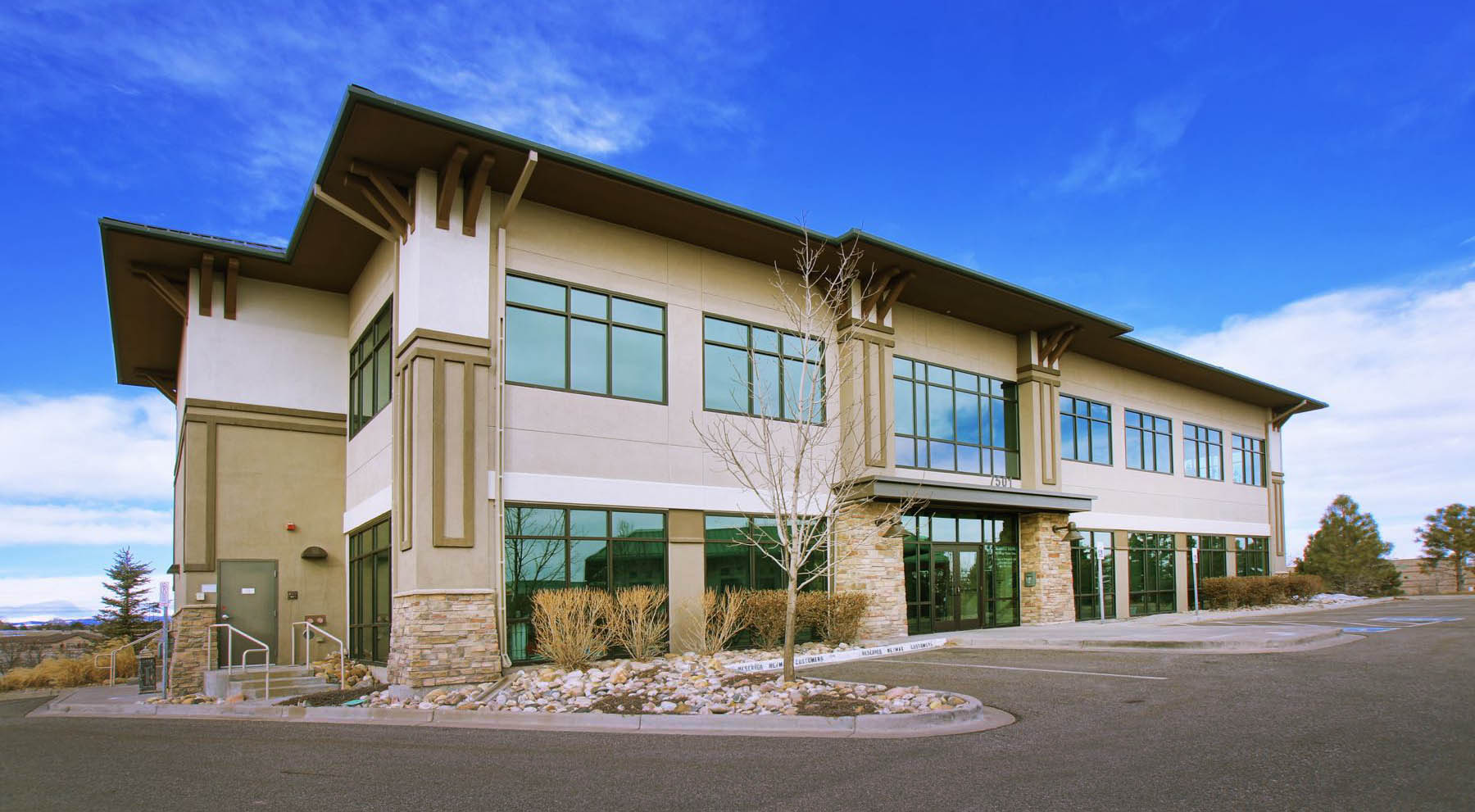7501 Village Square Dr, Castle Pines, CO for Sale