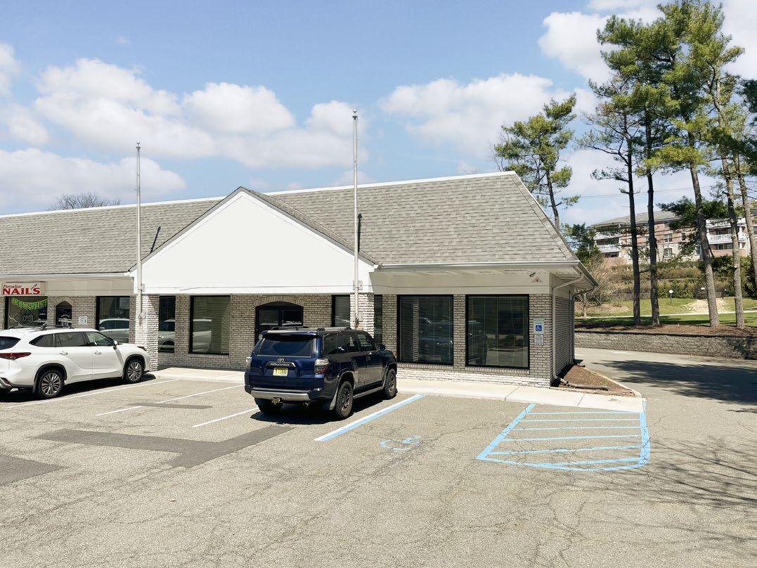 5-13 Bloomfield Ave, North Caldwell, NJ for Rent