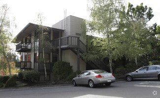 2900 Camino Diablo  