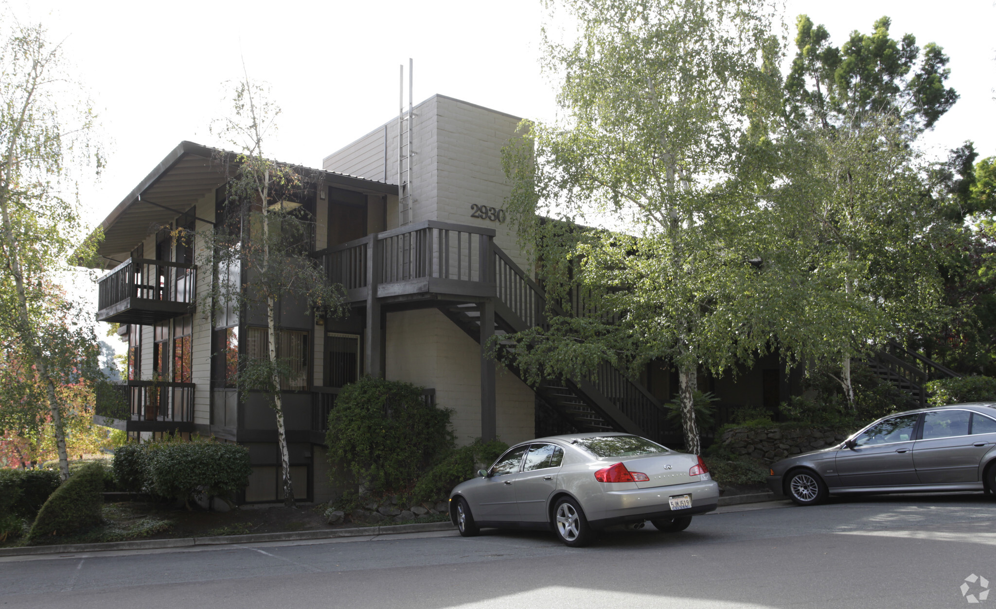 2900 Camino Diablo, Walnut Creek, CA for Rent