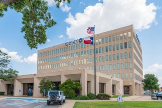 Odessa, TX Office, Medical - 3800 E 42nd St Odessa, TX Office, Medical - 3800 E 42nd St