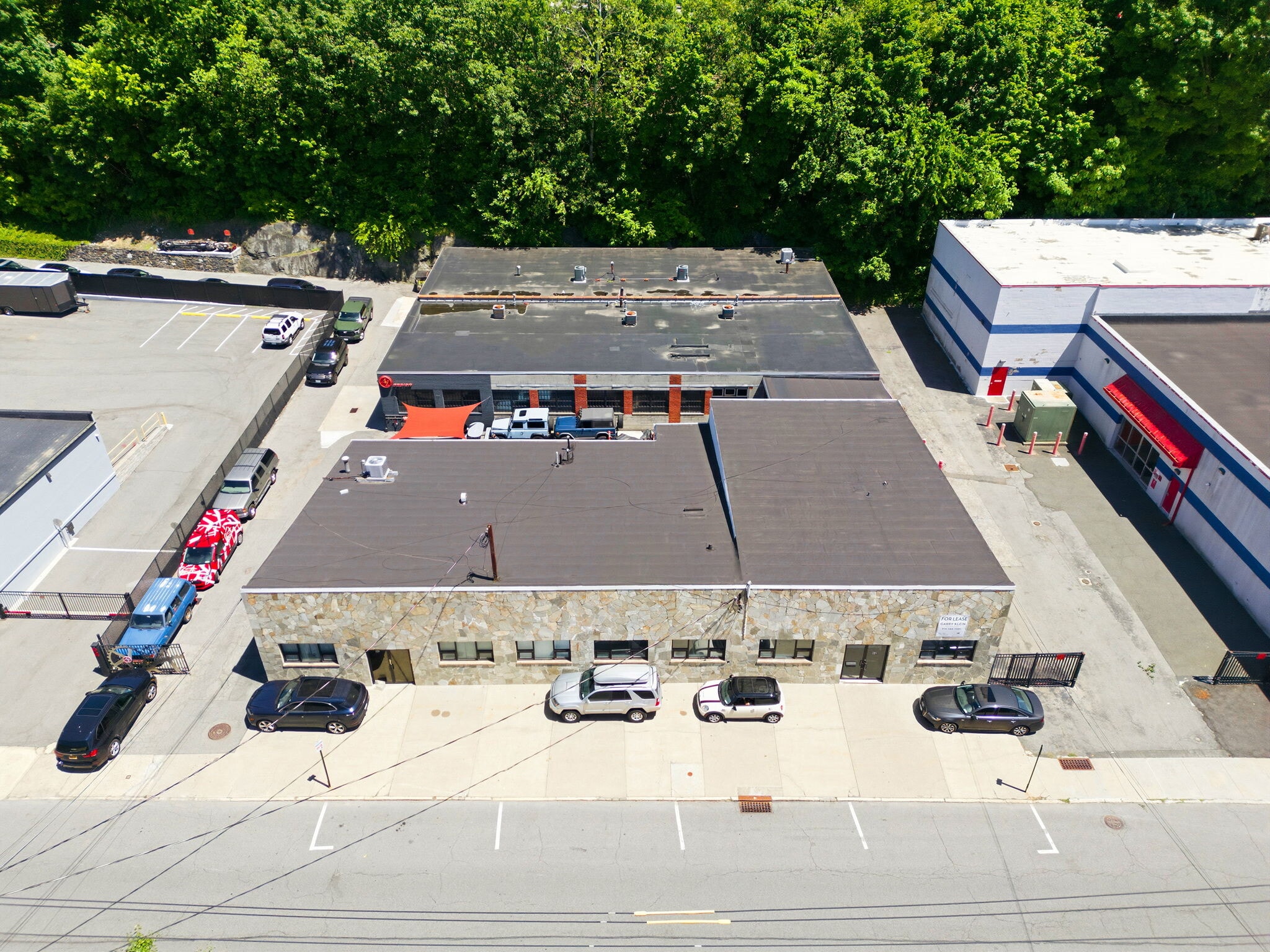 60-66 Marbledale Rd, Tuckahoe, NY for Rent